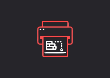 Desain Media Cetak