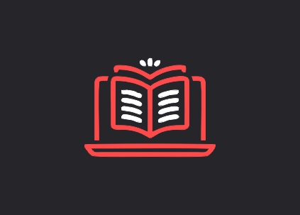 Penerbit