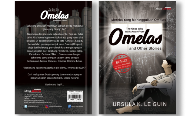 omelas