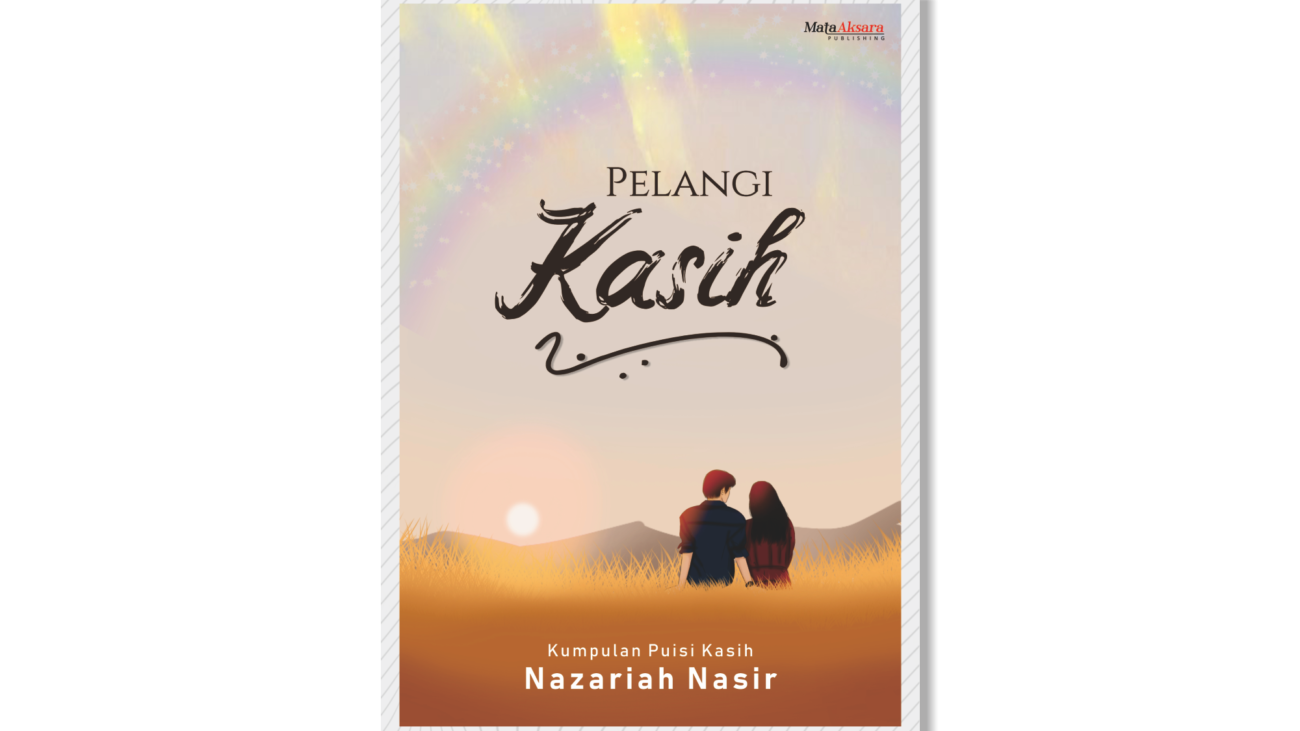 pelangi kasih