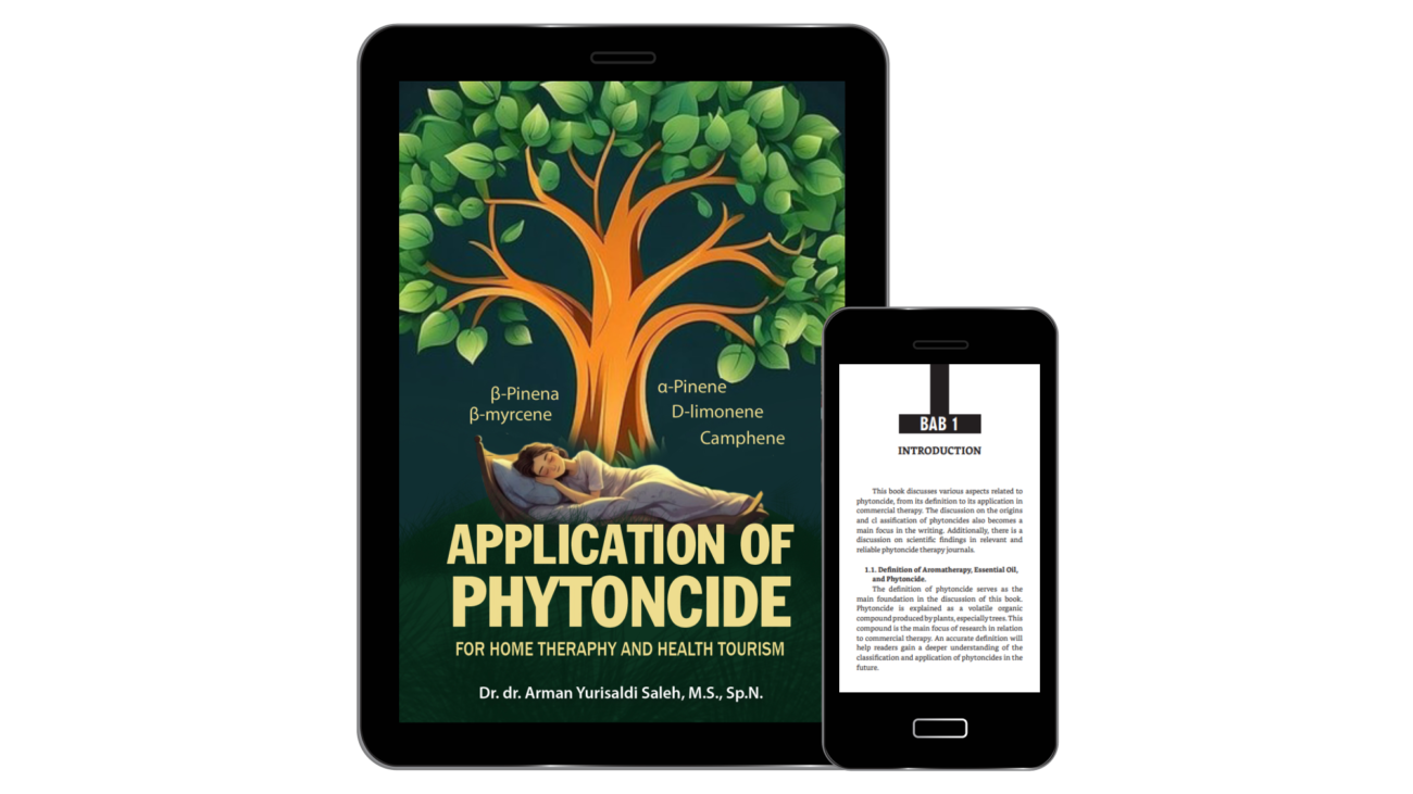 pytoncide