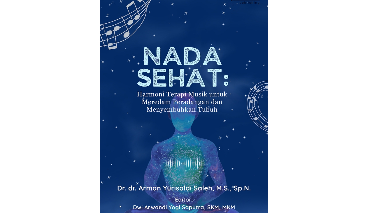 Nada Sehat